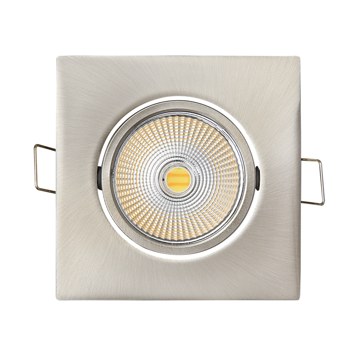 1857708914_5068Q DTW ni-geb_Vorderseite